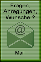 Mail-gif